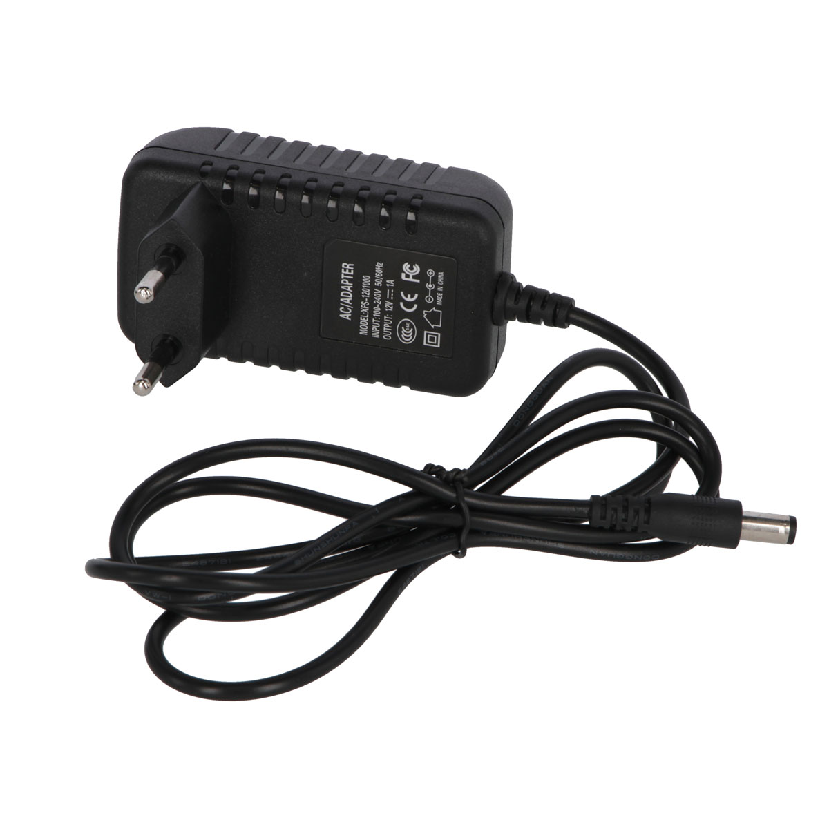 Automatik-Hühnertür 43 x 40 cm grau Bild 2