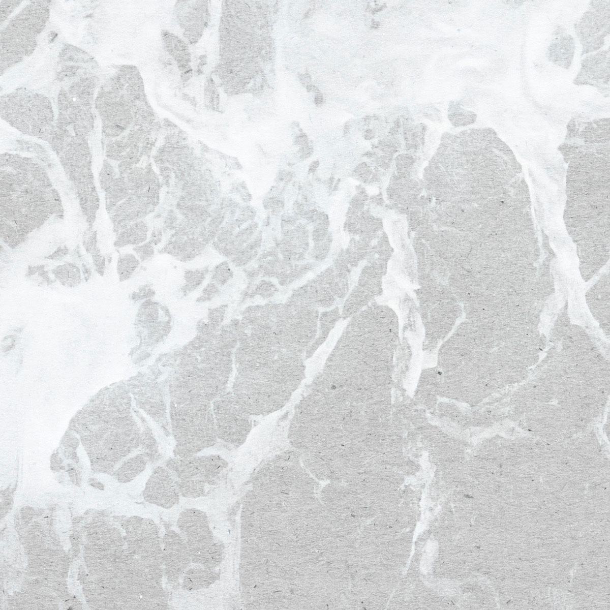 Komar  Vlies Fototapete Ocean Surface 200x280 cm Bild 7