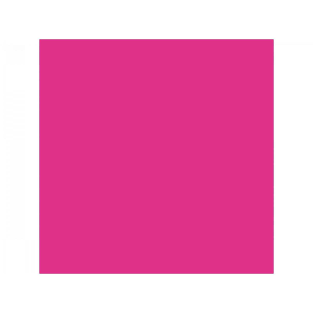 Vincent Markierungs Lack seidenmatt pink 500 ml Bild 2