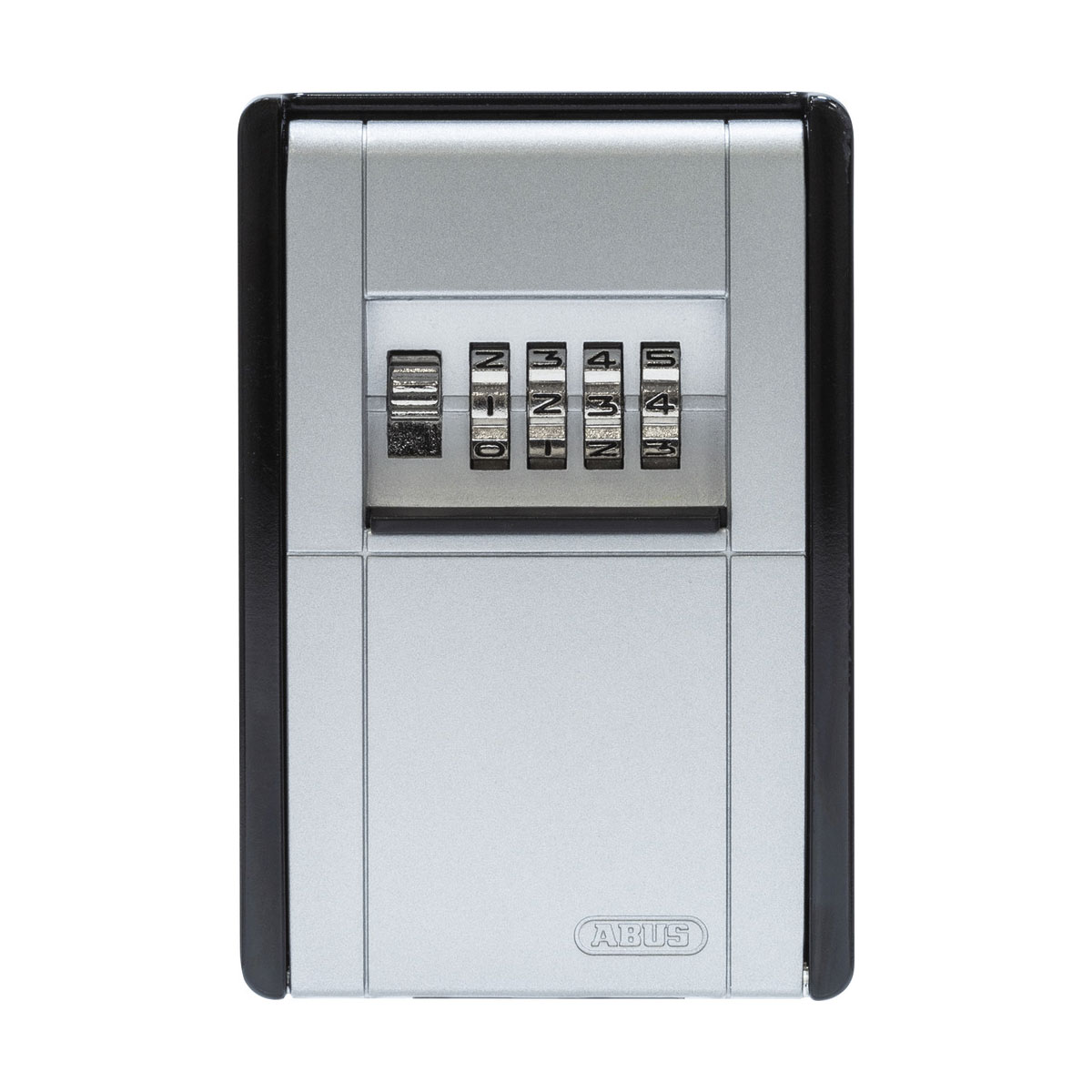 Abus Schlüsseltresor 787 BIG Bild 1