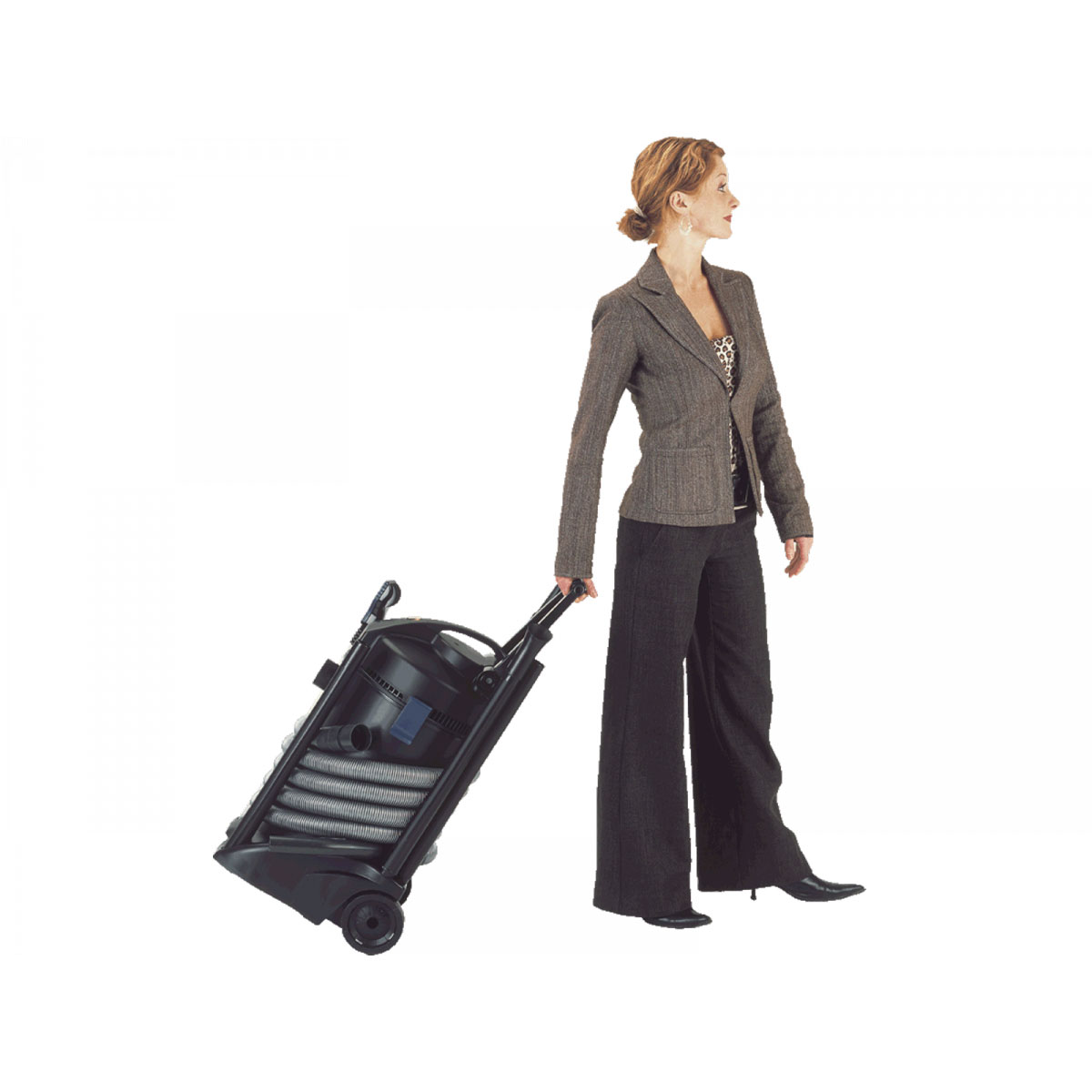 Oase Teichschlammsauger PondoVac 3 Bild 4