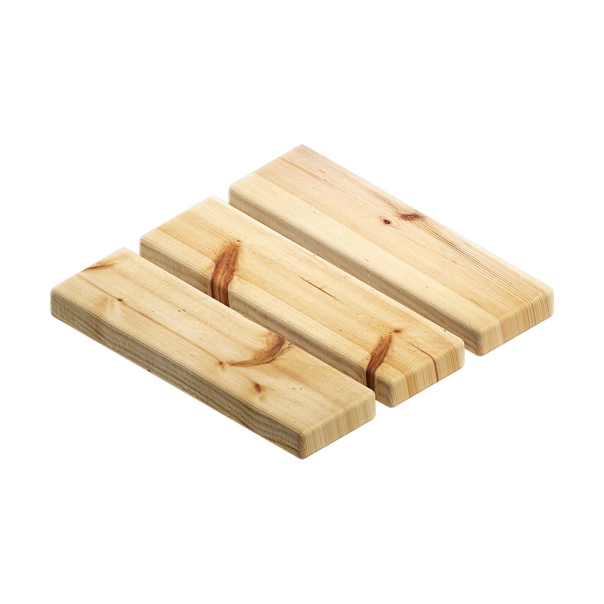 Bosch Professional  Rand- und Kantenfräse-Set GKF 12V 6-teilig Bild 6