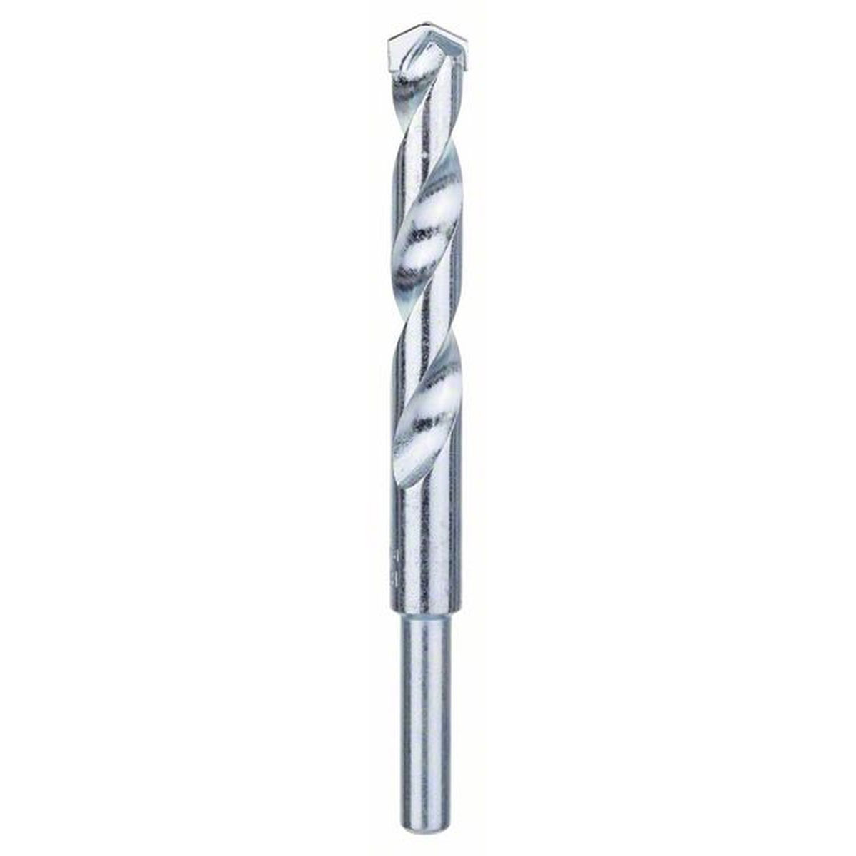 Bosch  Steinbohrer Durchmesser 15 x 150 mm Bild 2