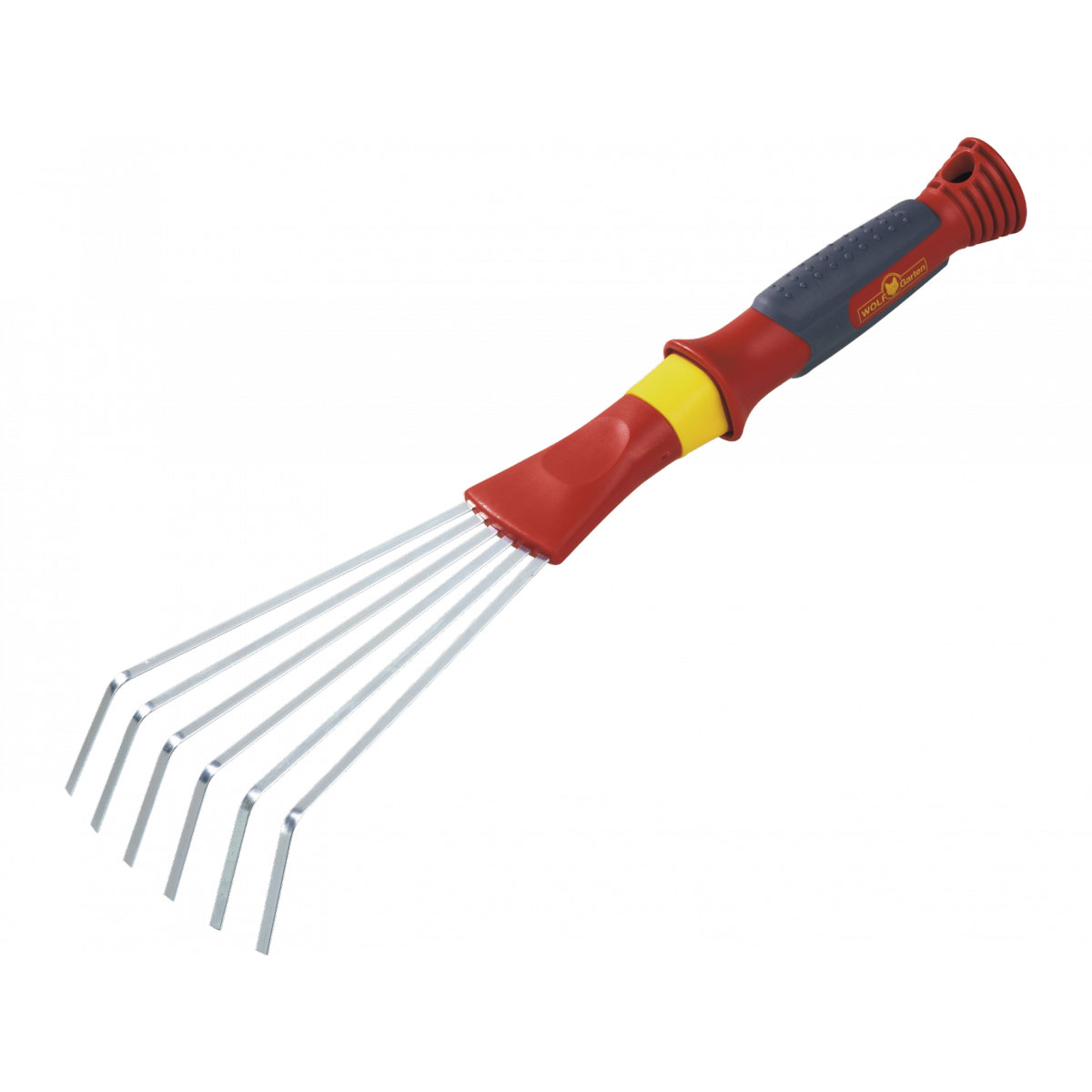 Wolf Garten Kleinfächerbesen LD-2K