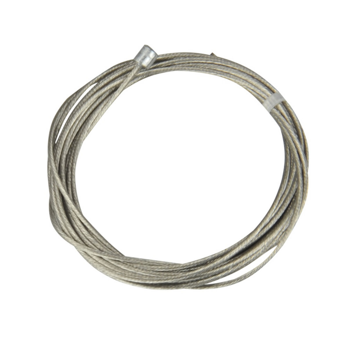 Schaltinnenzug für Kettenschaltung Stahl