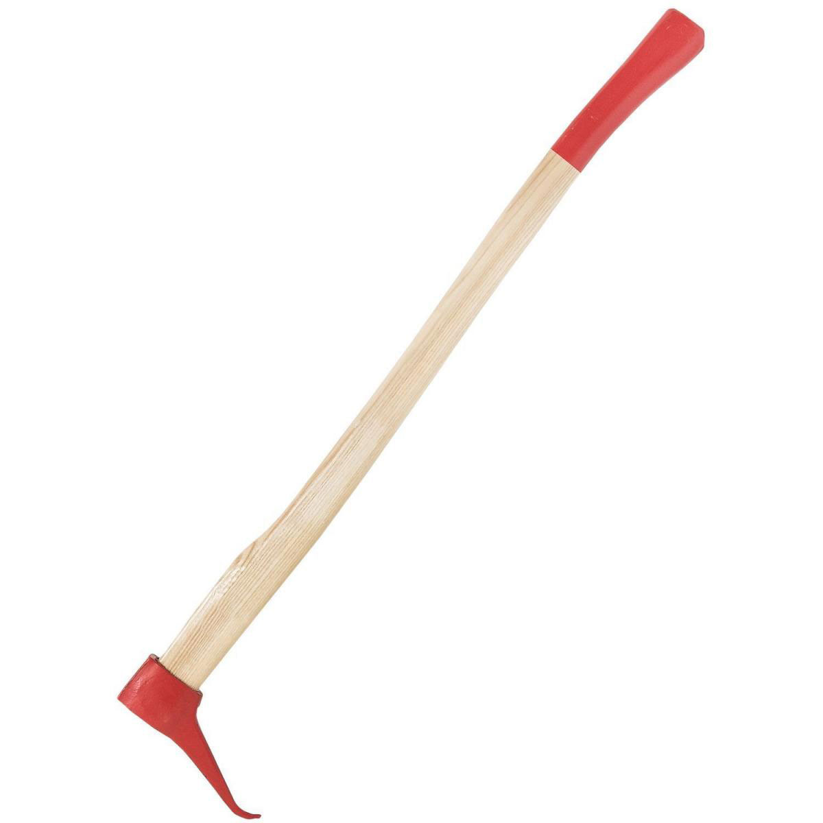 Sappie Eschenstiel 800 mm 550g