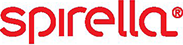 spirella