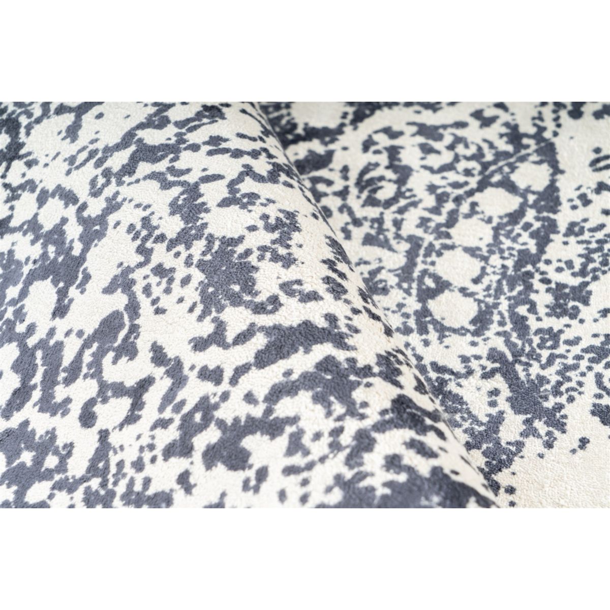 Dolce Vita 125 Violett 200cm x 290cm Bild 3