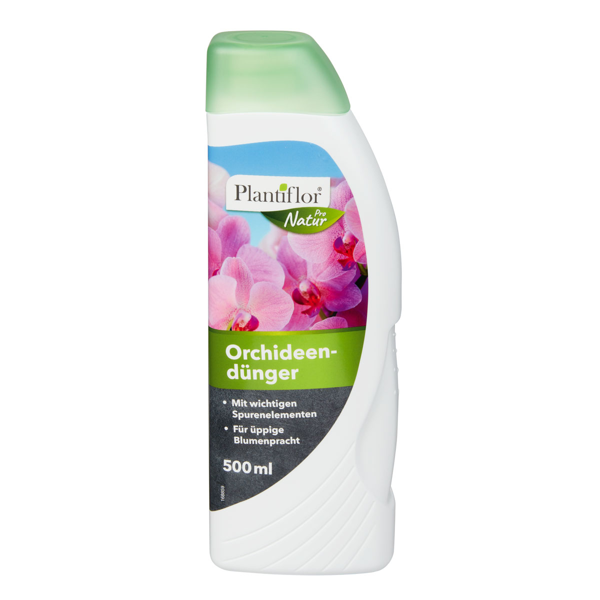 Plantiflor Orchideendünger 500 ml