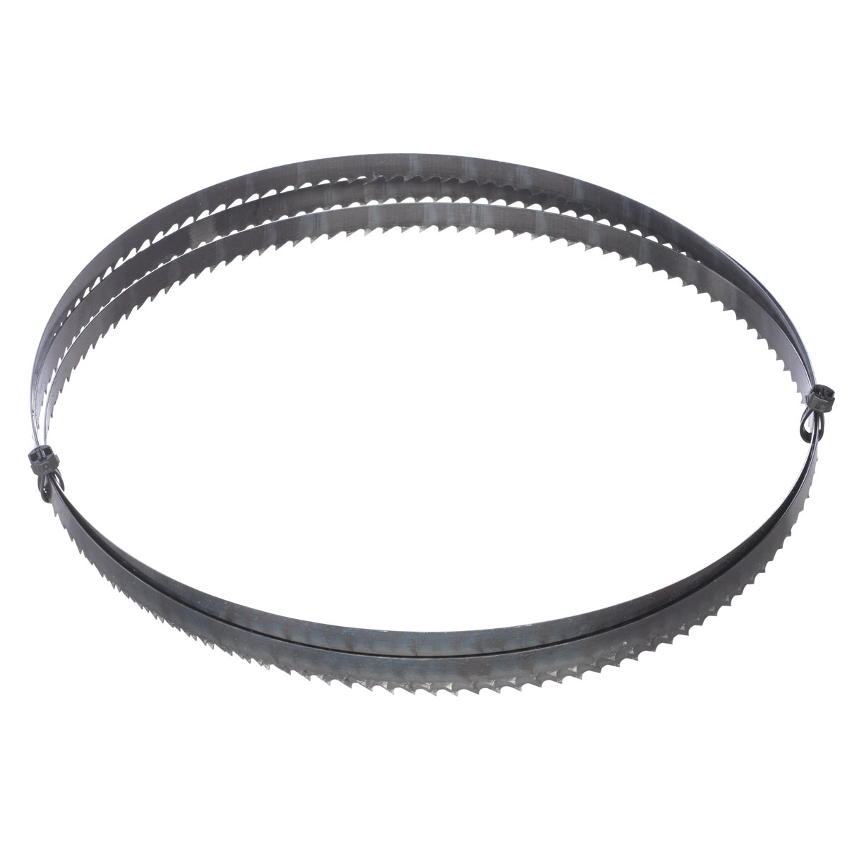 Einhell Bandsägeblatt für TC-SB 305 U 2320 x 13 x 0,65 mm Bild 1