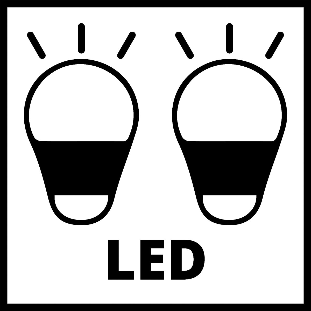 Einhell Akku-Tacker FIXETTO 18/40 S Bild 5