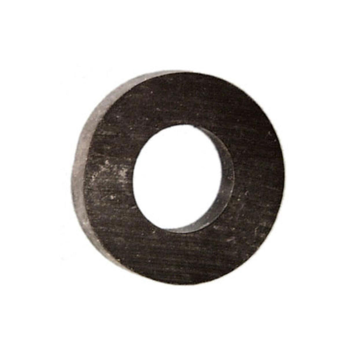 Gummi-Dichtung 1/2 für Brauseschlauch