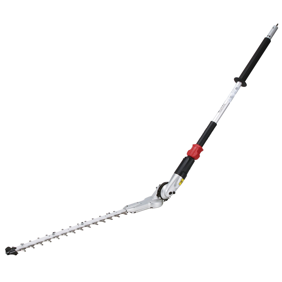 Makita  Heckenscherenaufsatz EN401MP