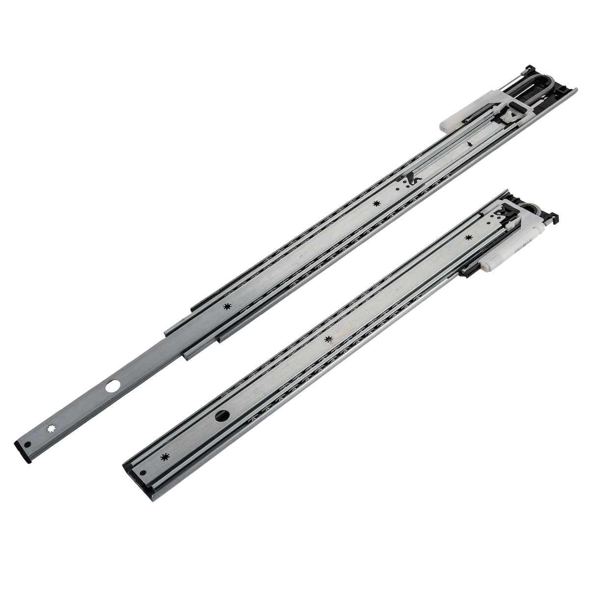 Suki Kugelauszug Softclose 40 cm Bild 2