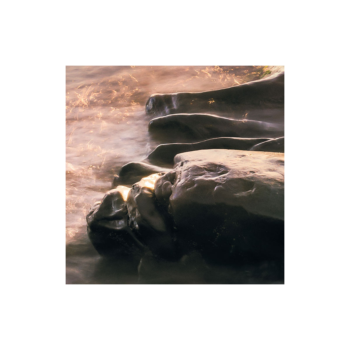 Komar  Vlies Fototapete Island Dreaming 200x250 cm Bild 5