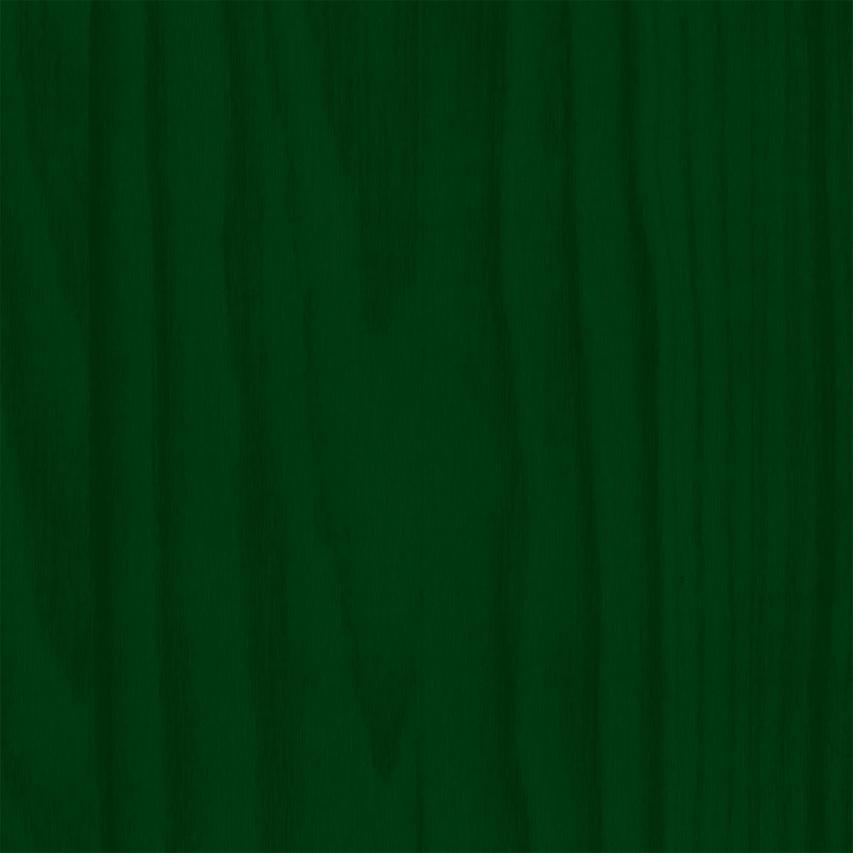 Vincent 2in1 Holzschutzlasur Tannengrün 0,75 L Bild 2