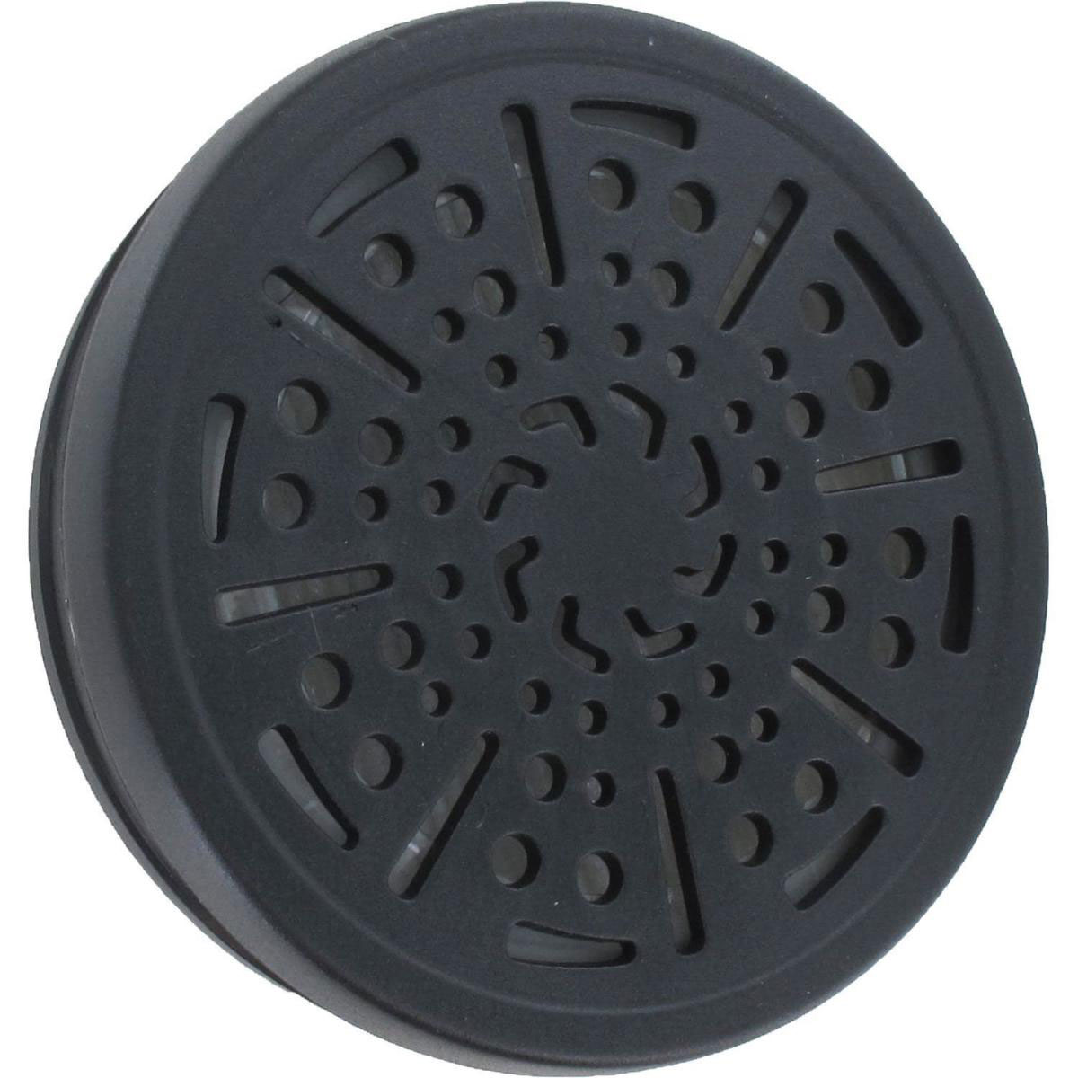 Farbspritzmaske Filter ABEK1 für STF2