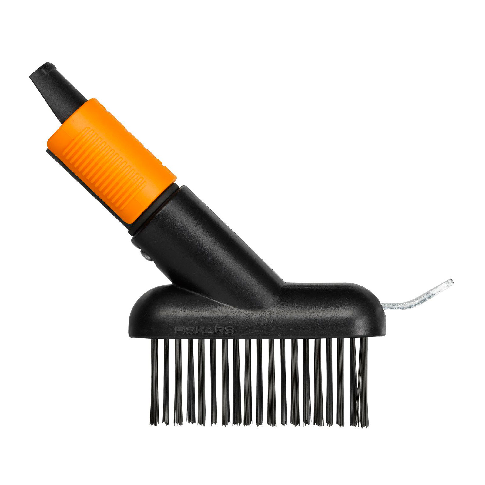 Fiskars Fugenbürste QuikFit