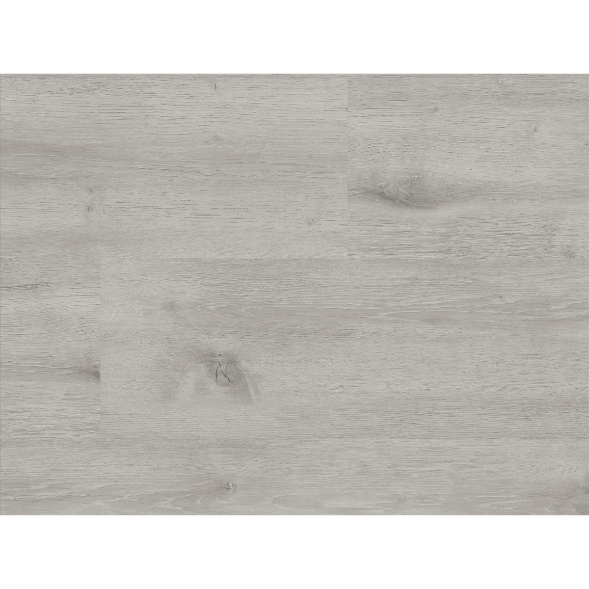 SLY Designboden XL Chelsea Oak 1510 x 220 x 7,5 mm Bild 1