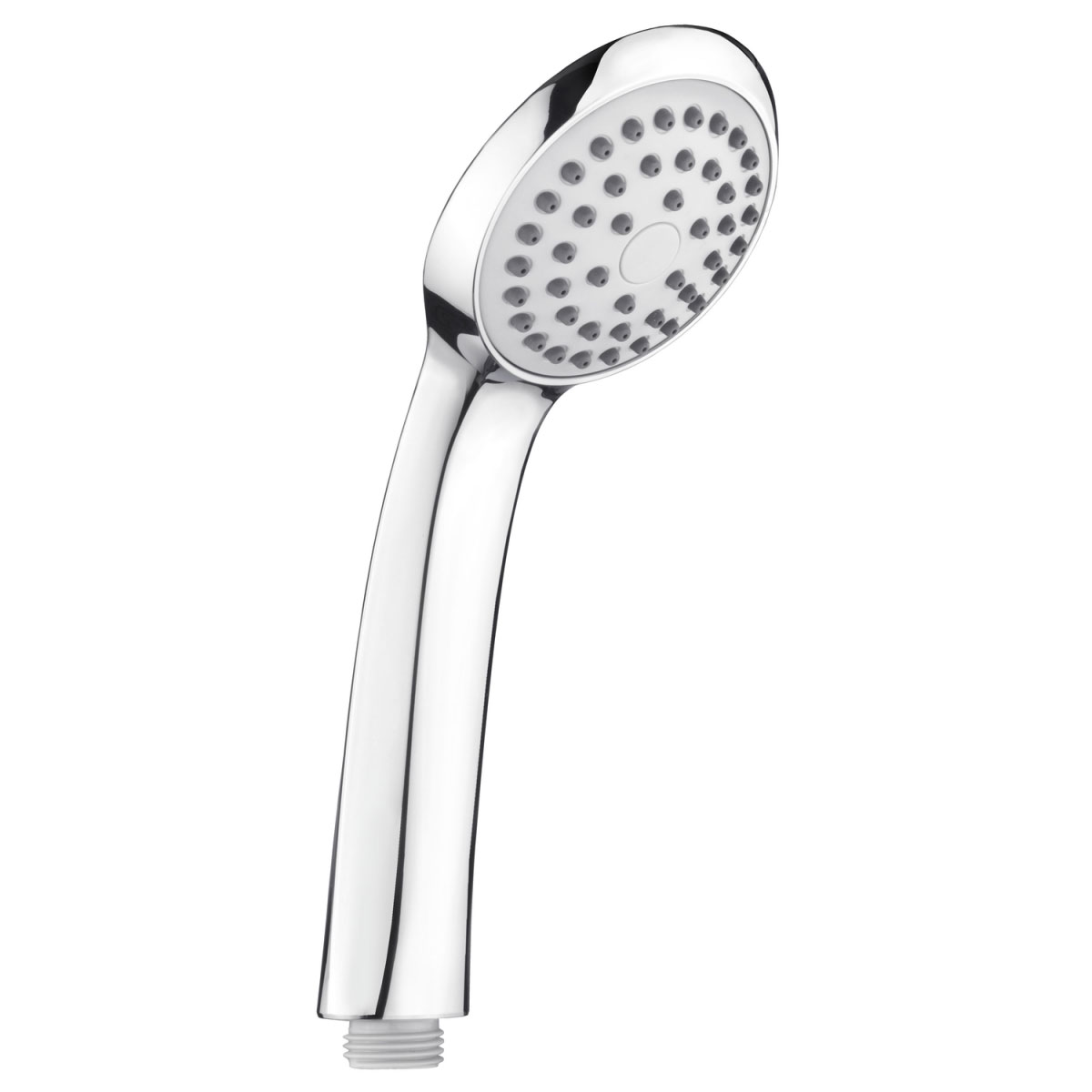 Cornat Handbrause 1S chrom