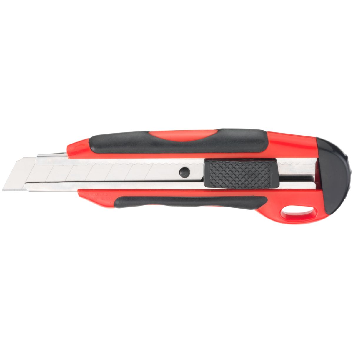 Connex Universalmesser