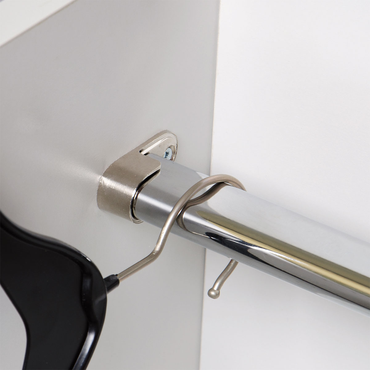 Suki Schrankrohr 3 x 1,5 x 120 cm Bild 2