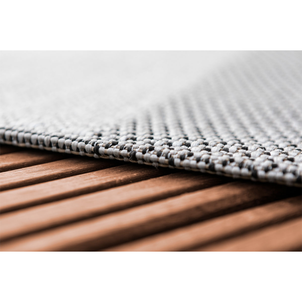 andiamo  Teppich Arizona 160 x 230 cm Bild 3