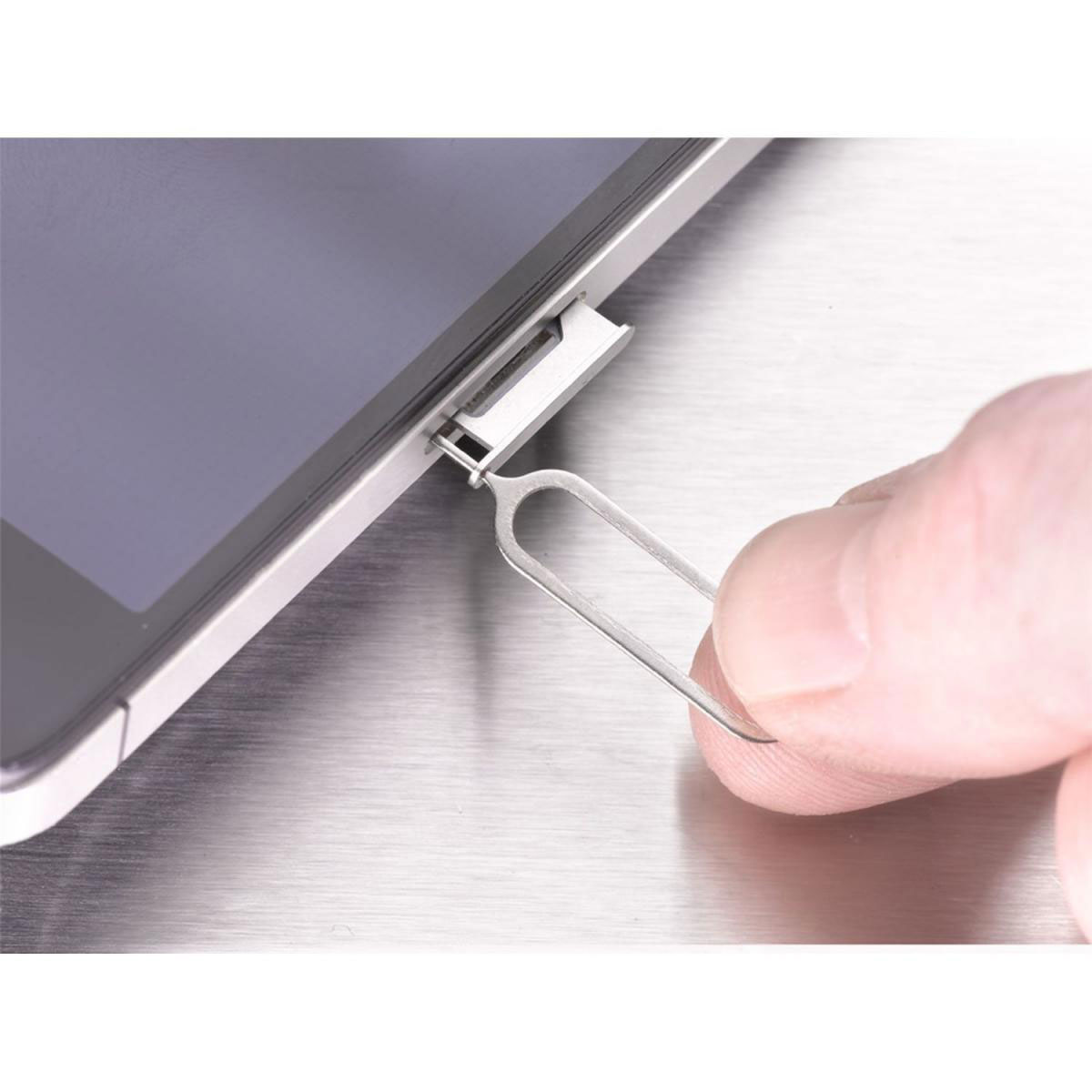 kwb  Bit-Box 30 teilig Bild 3