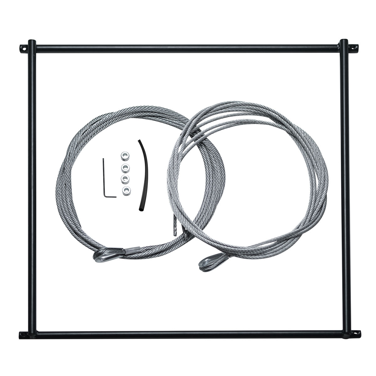 Hängegarten Filo Starter Set Bild 3