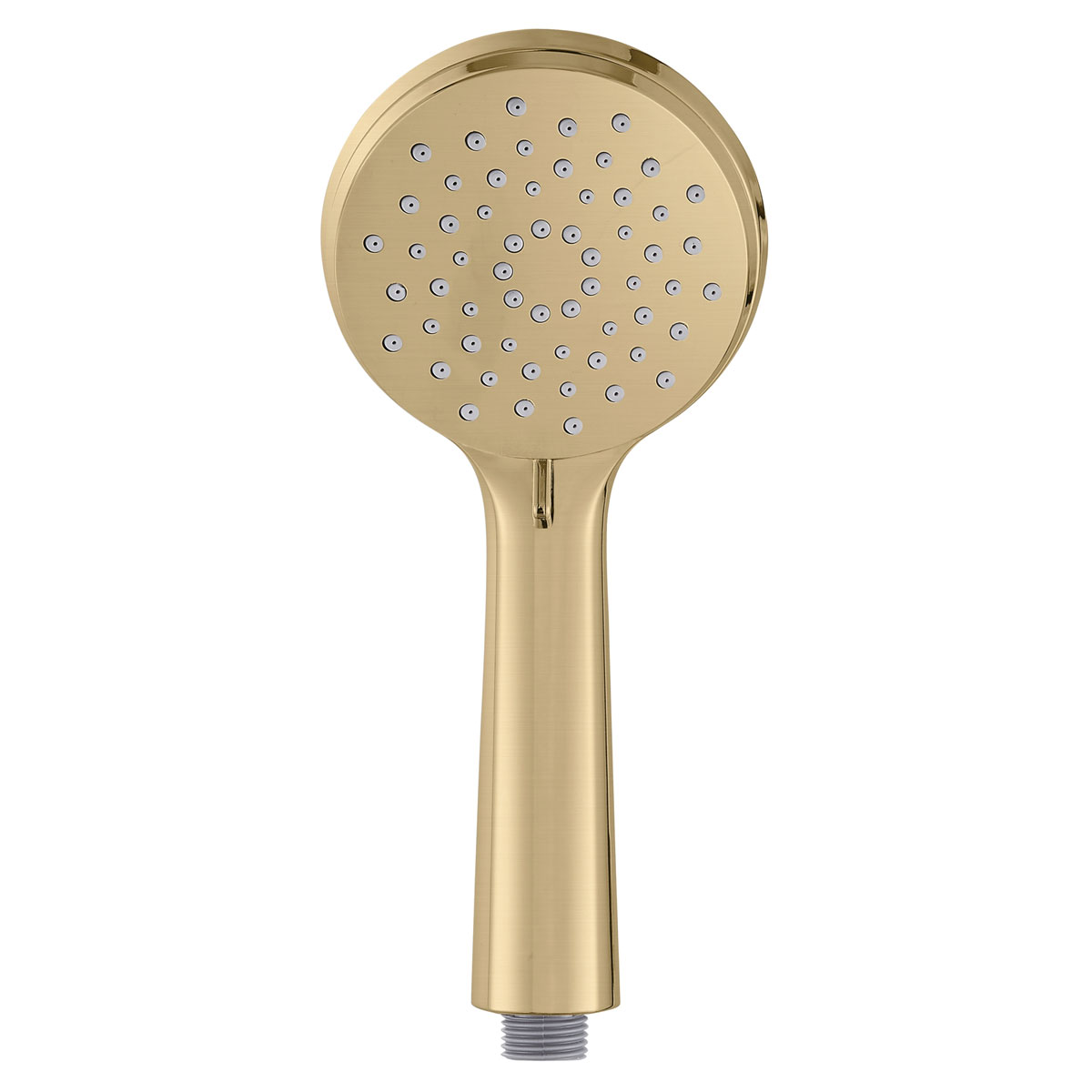 Wenko Young Line Brauseset 66cm EDS gold matt Bild 9