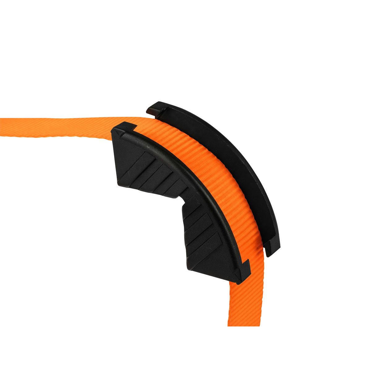 LAS 10299 Spanngurt mit Ratsche 25 mm x 5 m 500 kg Bild 6