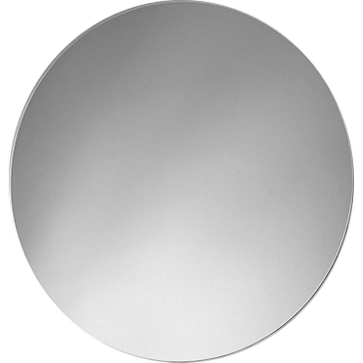 Jokey Sanitärspiegel 40 x 40 cm