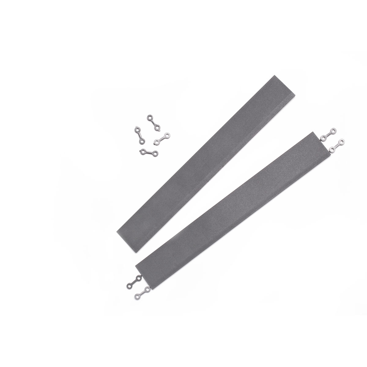 Kantenleiste Terra Sol Bild 2