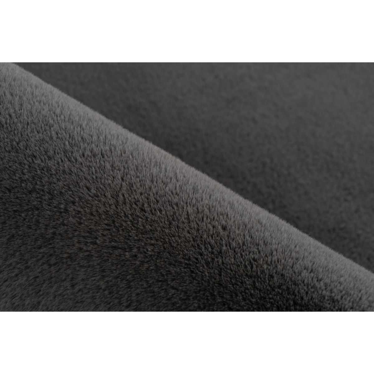 Emperor 525 Graphit 160 x 230 cm Bild 4