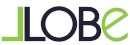 LLobe