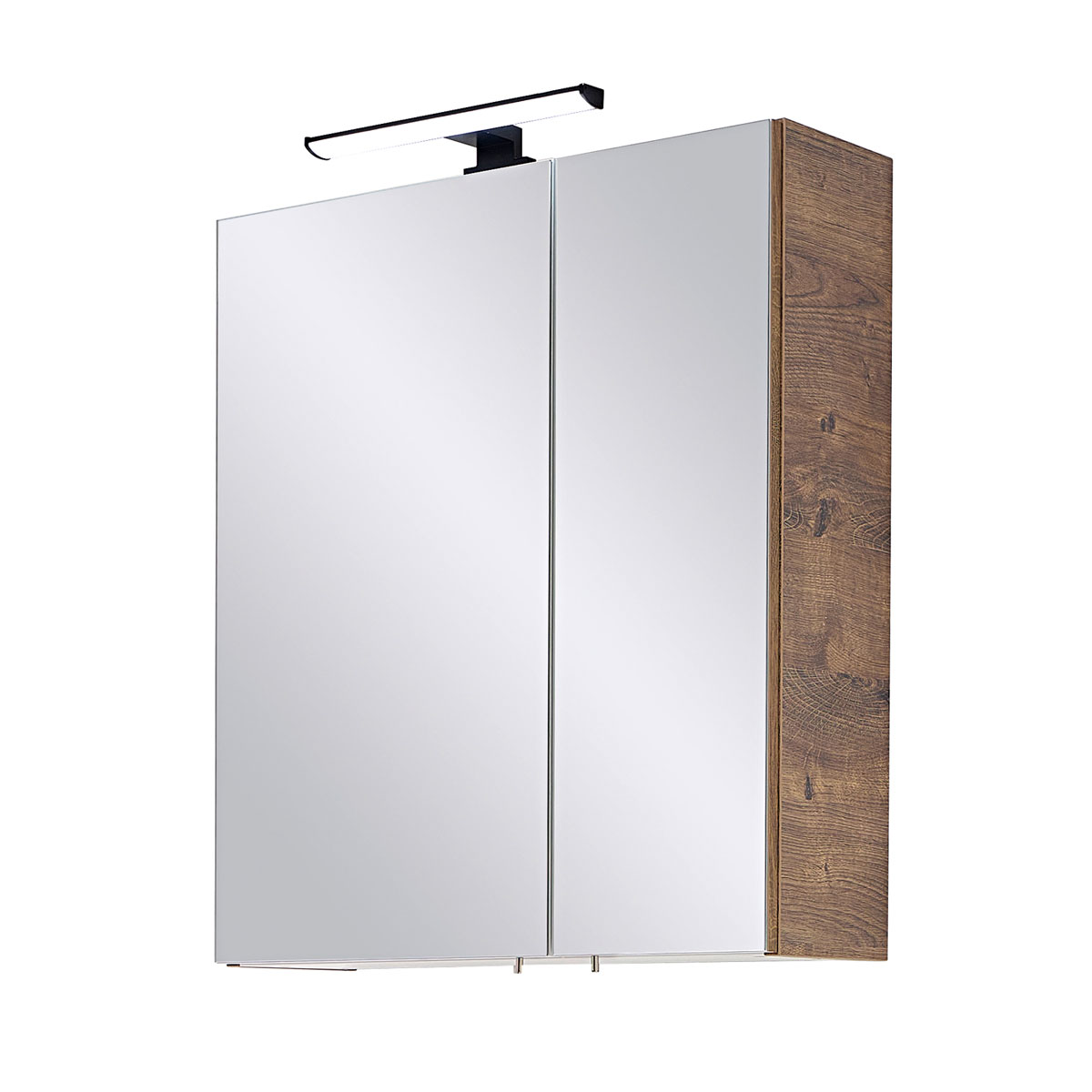 Pelipal Spiegelschrank Sophia 60 x 70 x 20 cm