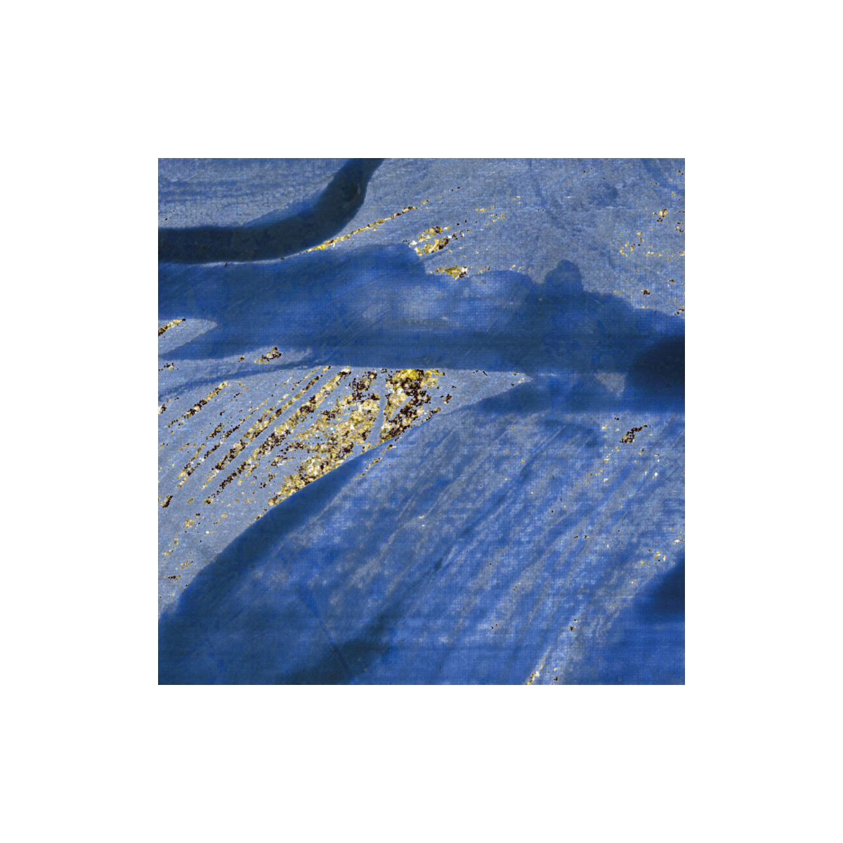 Komar  Vlies Fototapete Chérie 300x250 cm Bild 5