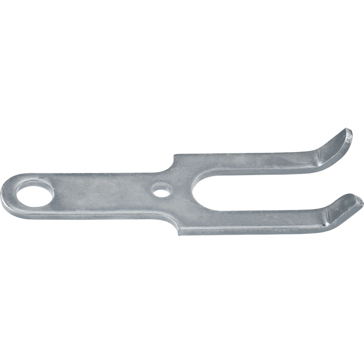 Schließaugen 165x50mm,  bvz