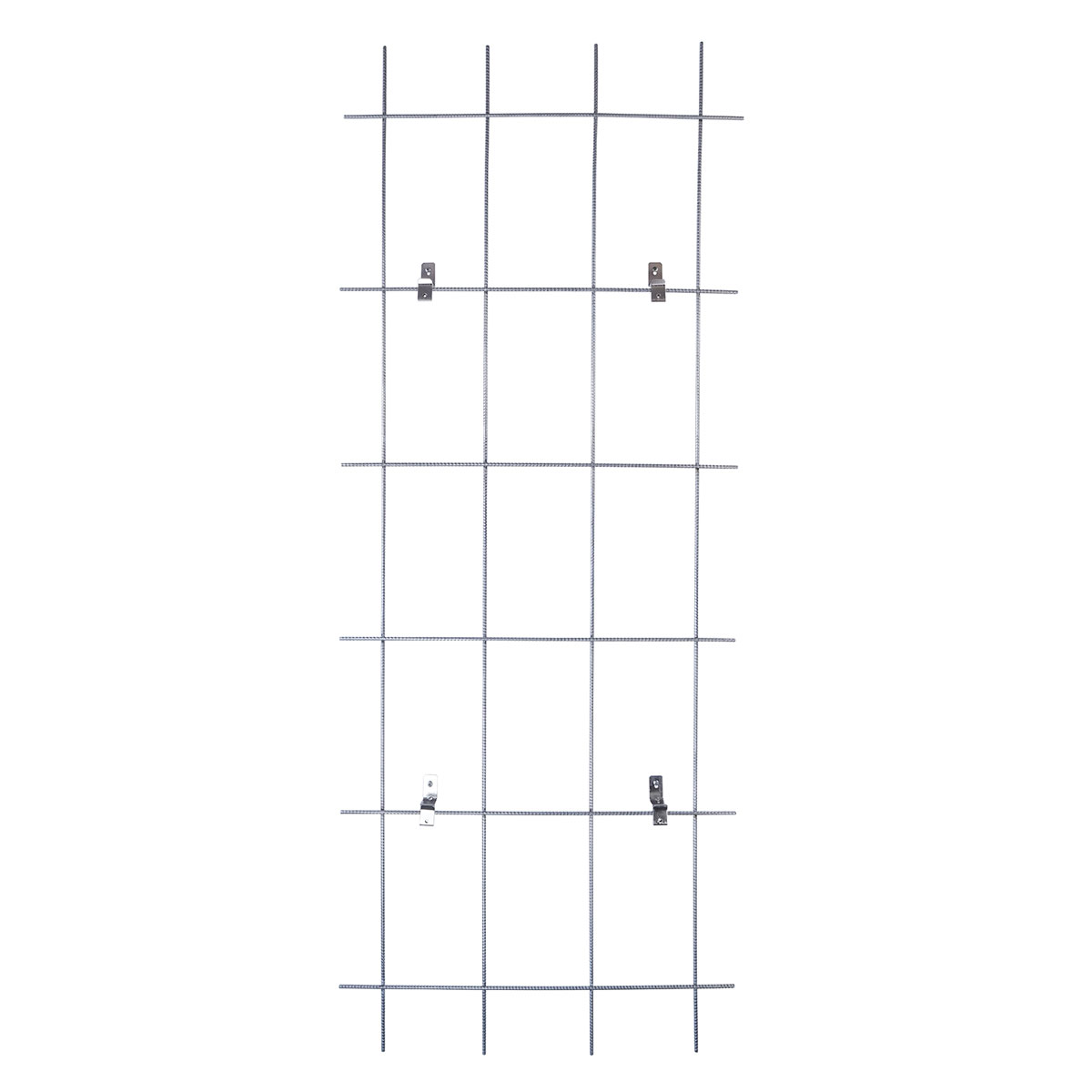 Spalier 4-strebig Bild 3