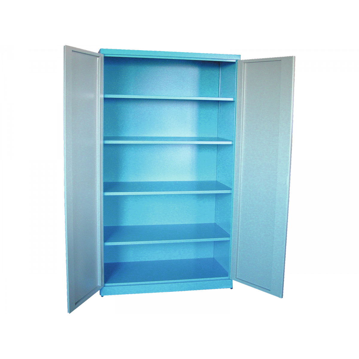 Güde Werkzeugschrank Typ CB Bild 2