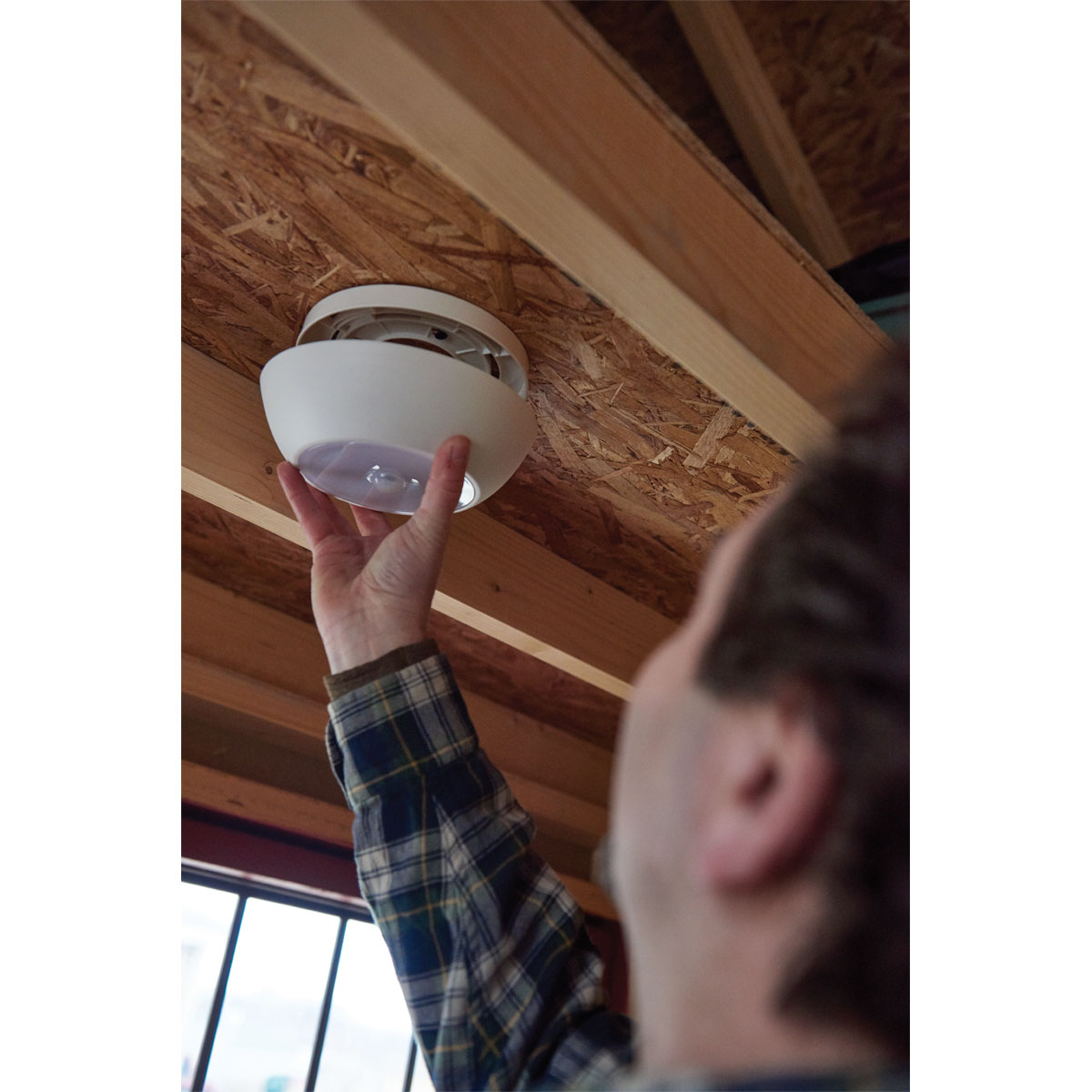 Batteriebetriebene Leuchte MB991 Bild 8