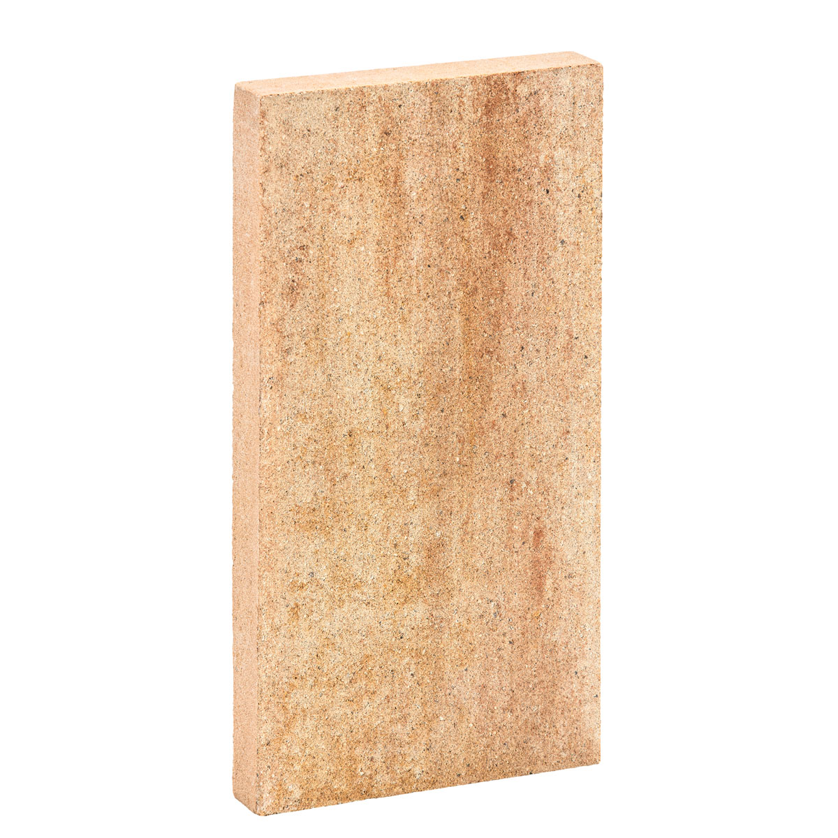 Diephaus  Top Palisade Sandstein 50 x 25 x 5 cm PE2