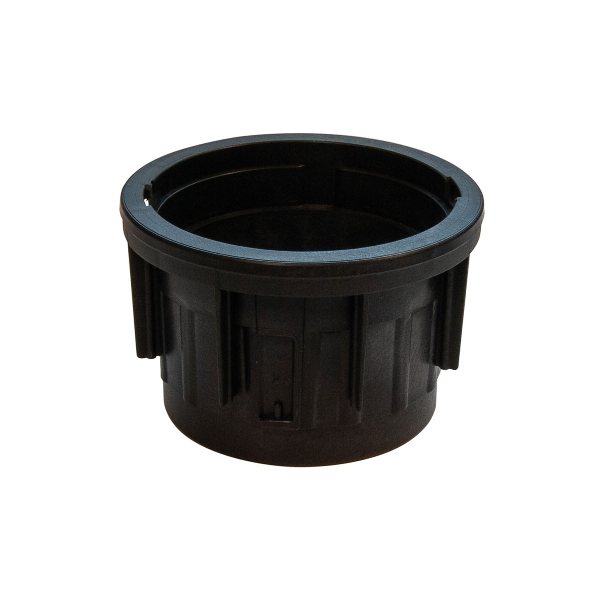 Verlängerung für Terrassenlager Arkimede 5 cm