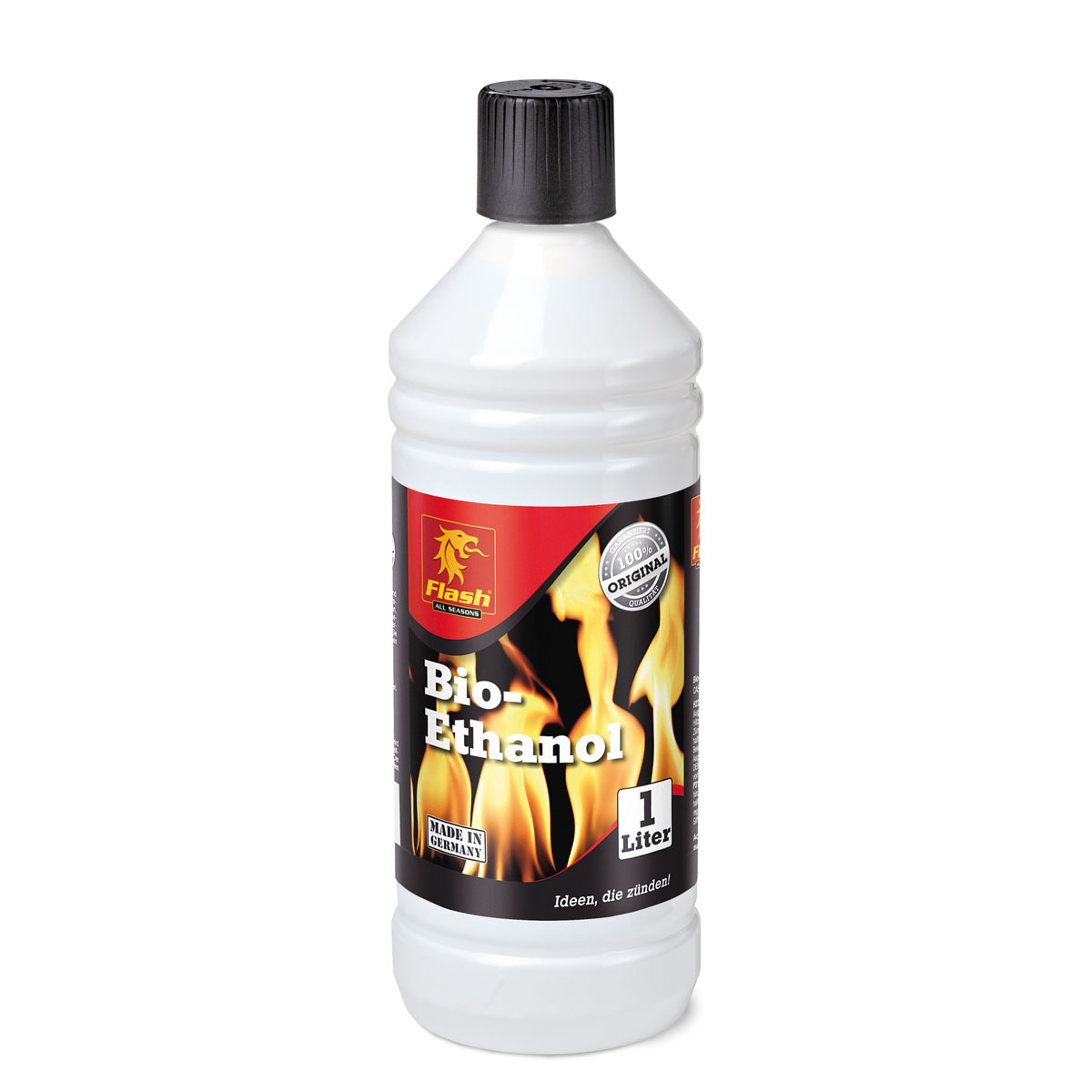 Bio-Ethanol 1000 ml