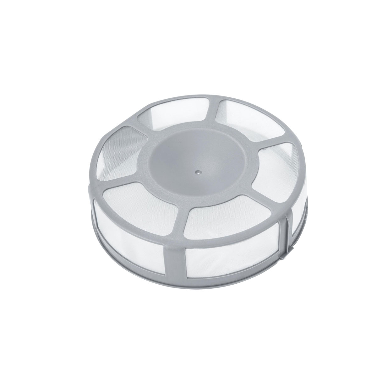 Bestway Poolreiniger Bild 10