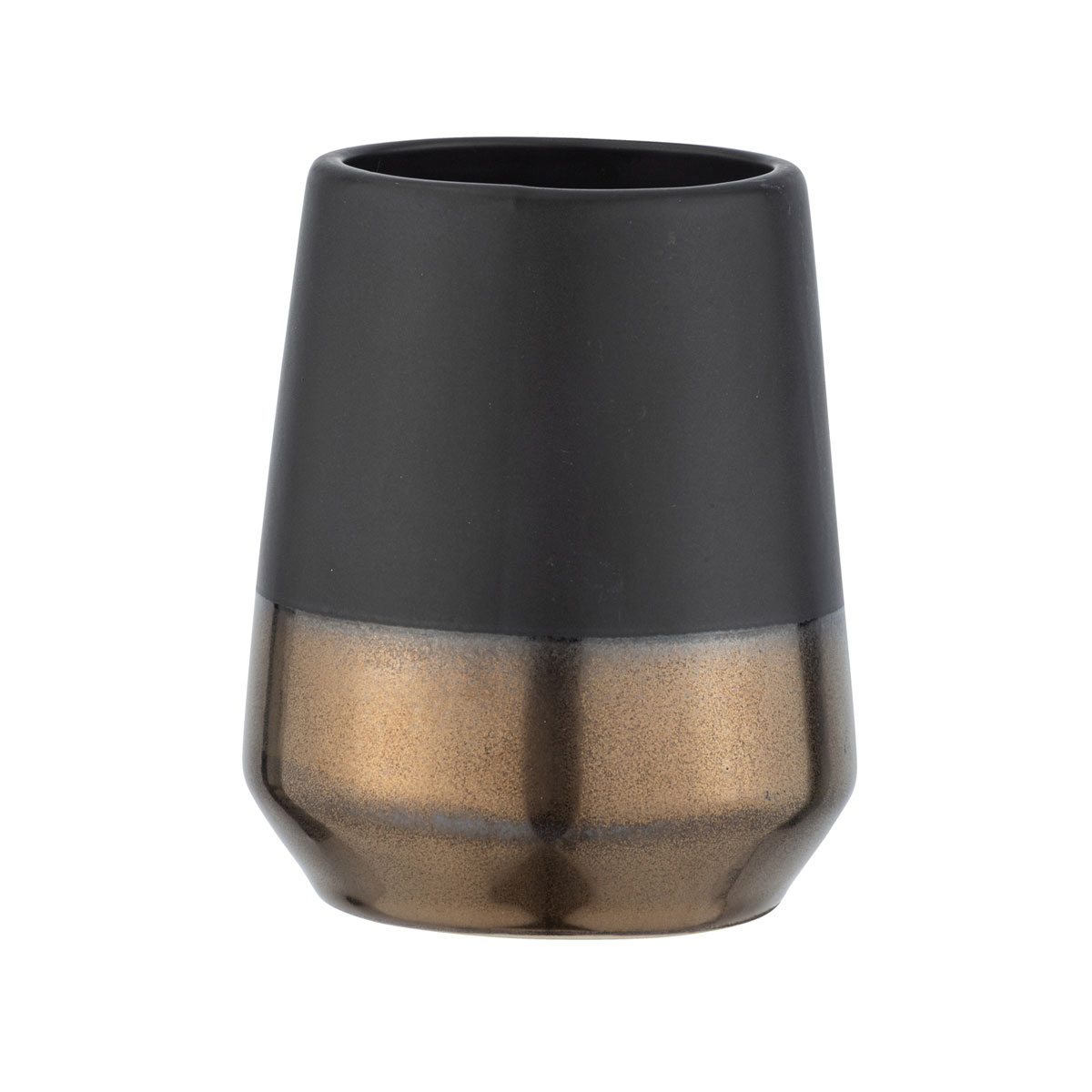 Wenko Zahnputzbecher Brandol