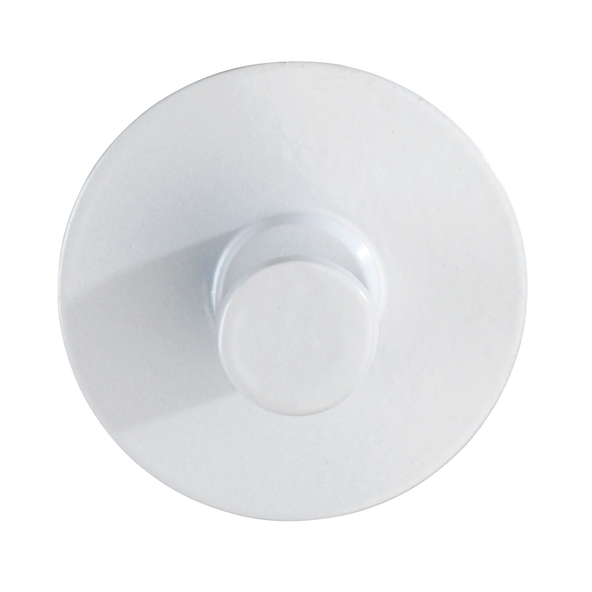 Wenko Wandhaken Savona weiß Bild 2