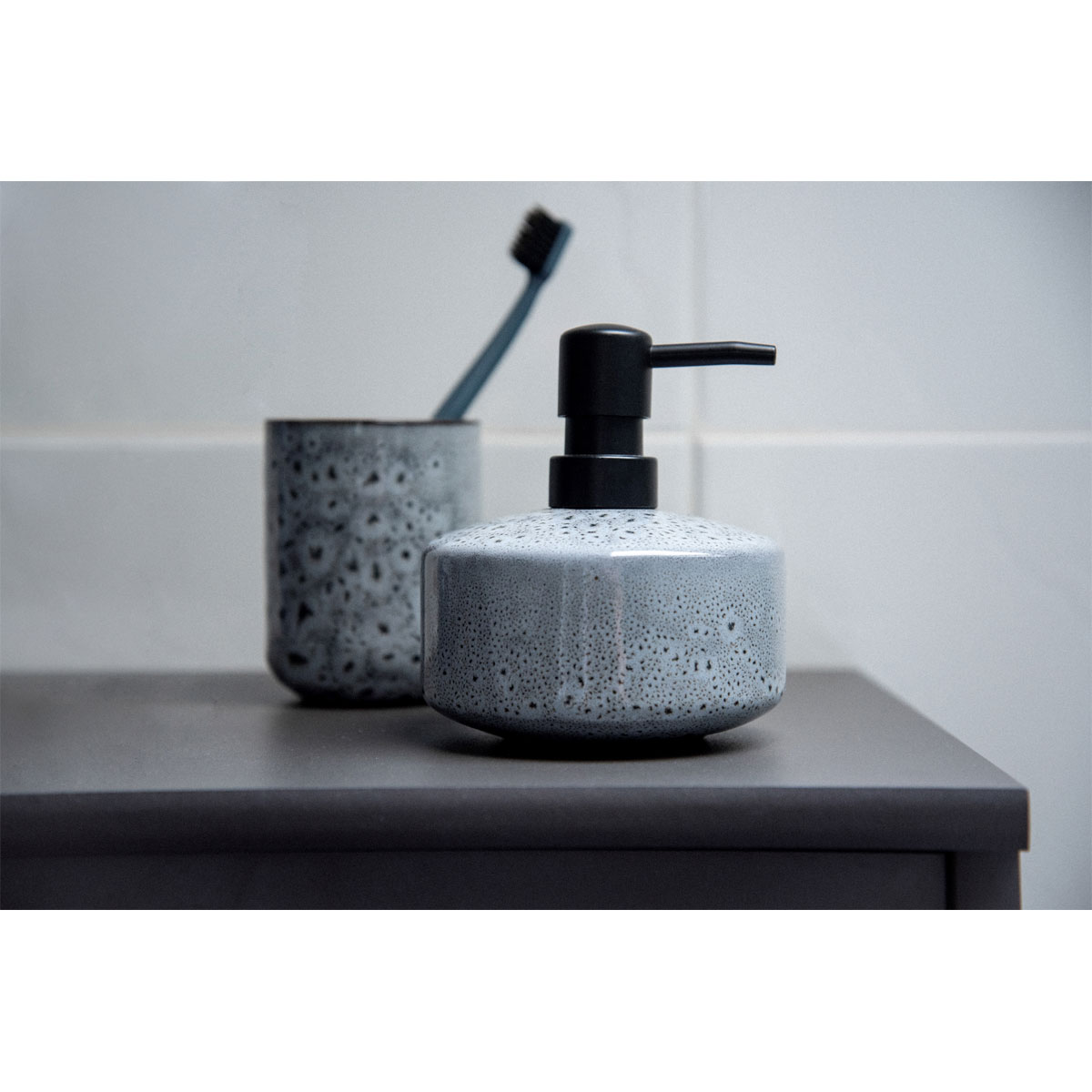 Wenko Seifenspender Oviedo Bild 4