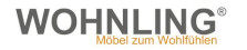 Wohnling
