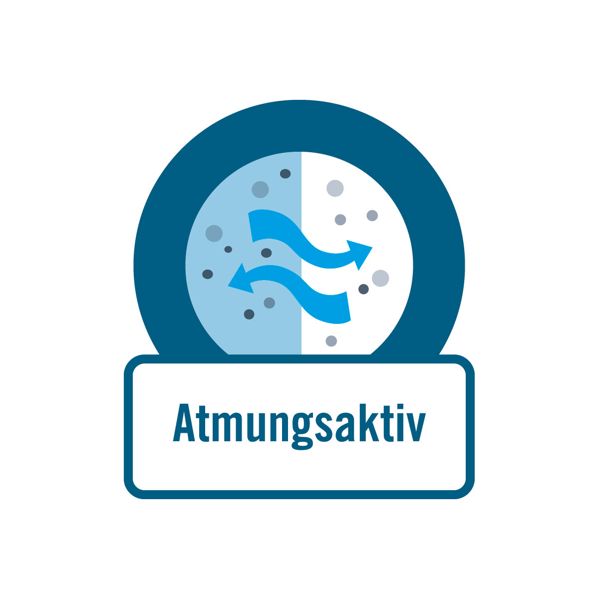 Alpina Premium Fassadenfarbe Weiß Matt 2,5 L Bild 4